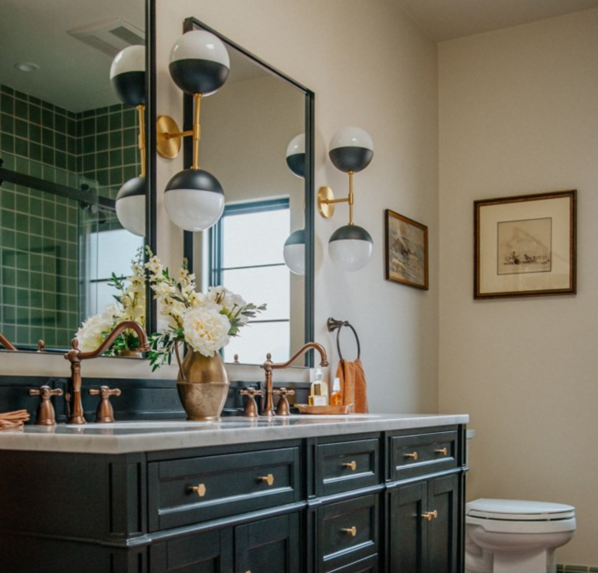 Renee 2-Light Sconce: A Sleek and Timeless Glow
