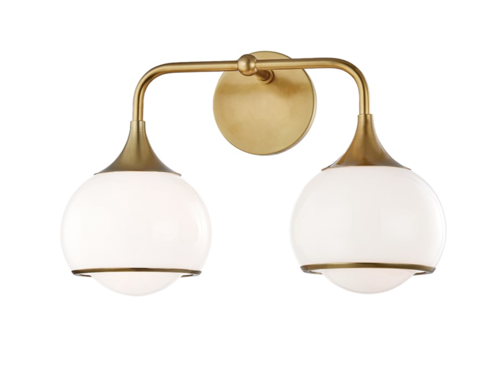 Reese Sconce