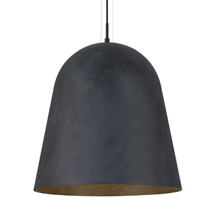 Illuminate Your Space with Fett Pendant: Modern Design for Any Room