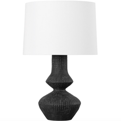 Ancram Lamp