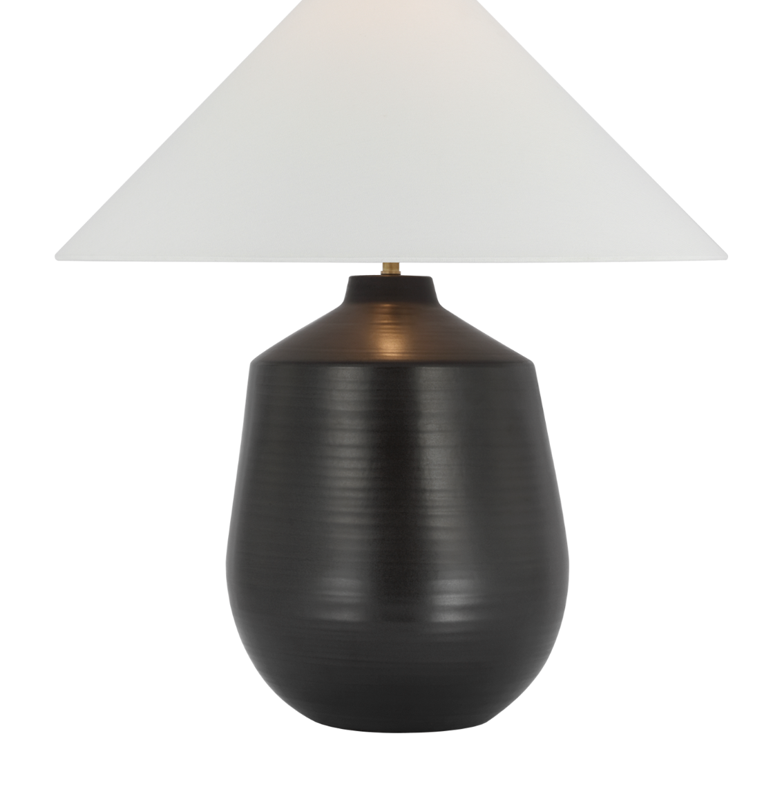 Lillis Large Table Lamp: Stylish Lighting Solution