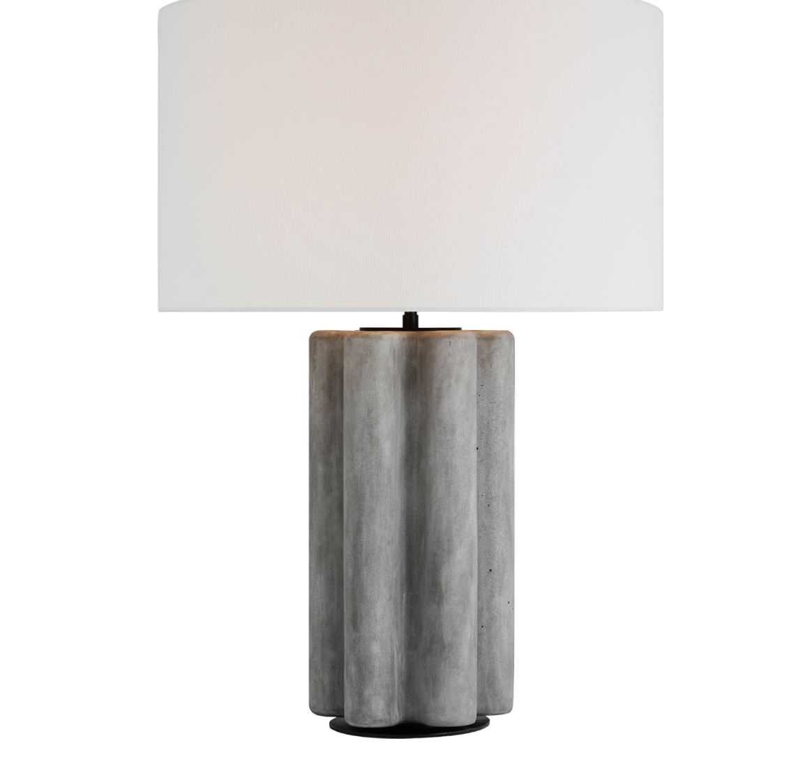 Vellig Medium Table Lamp