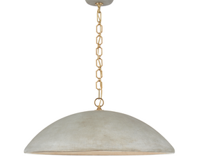 Statement Lighting: Elevate Your Space with Elliot Pendant