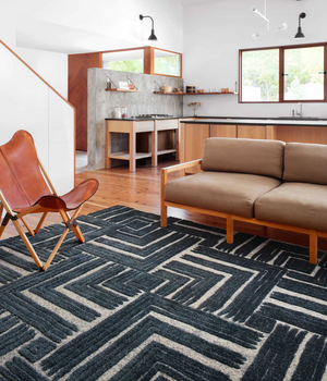 Elevate Your Space with Hagen Rug: Turkish Excellence
