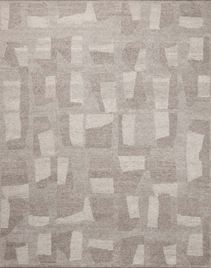 Franklin Rug- Stone