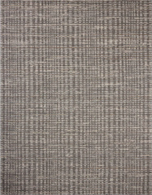 Sonya Collection Rug – Granite/Multi: Ethical Craftsmanship with Timeless Elegance