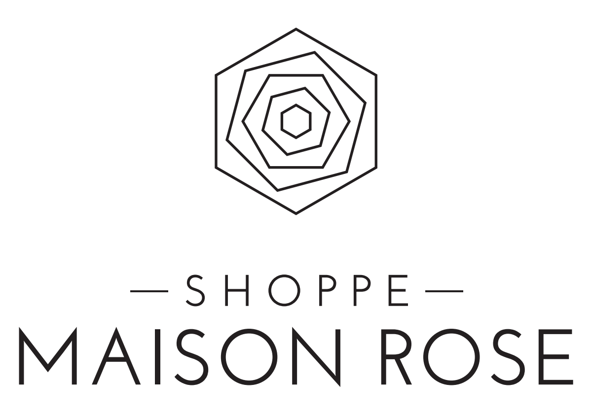 What is the importance of Home Decor Accessories? - Shoppe Maison Rose