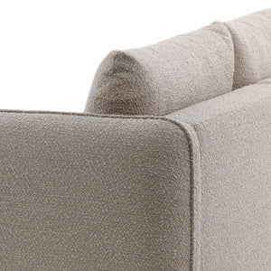 Torrey Chaise