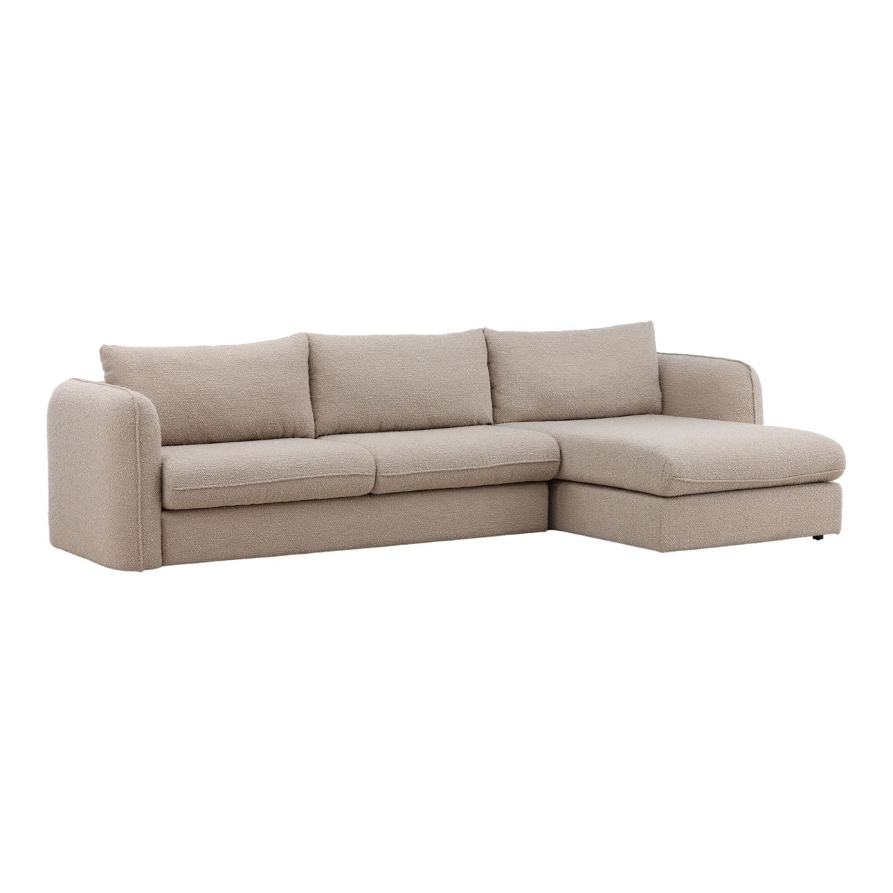 Torrey Chaise