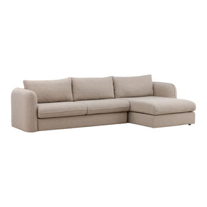 Torrey Chaise