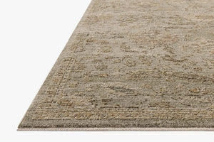 Willa Rug - Sage