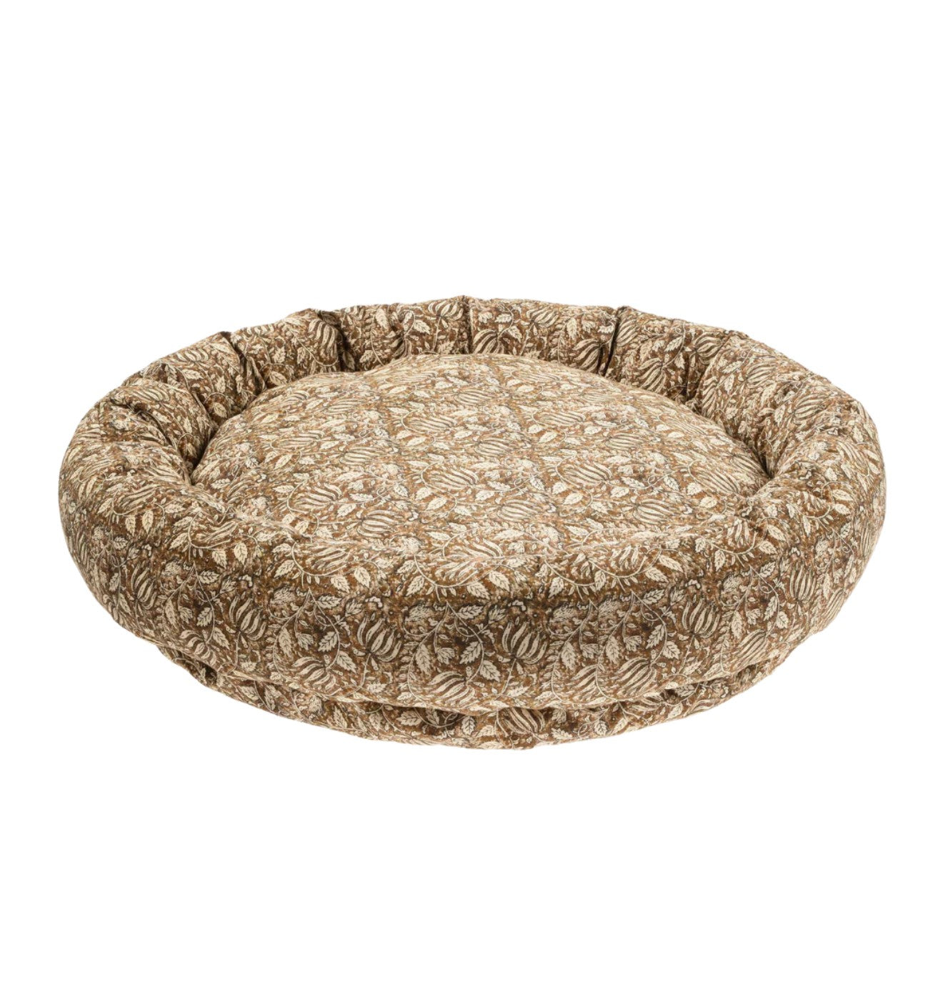 Willow Pet Bed