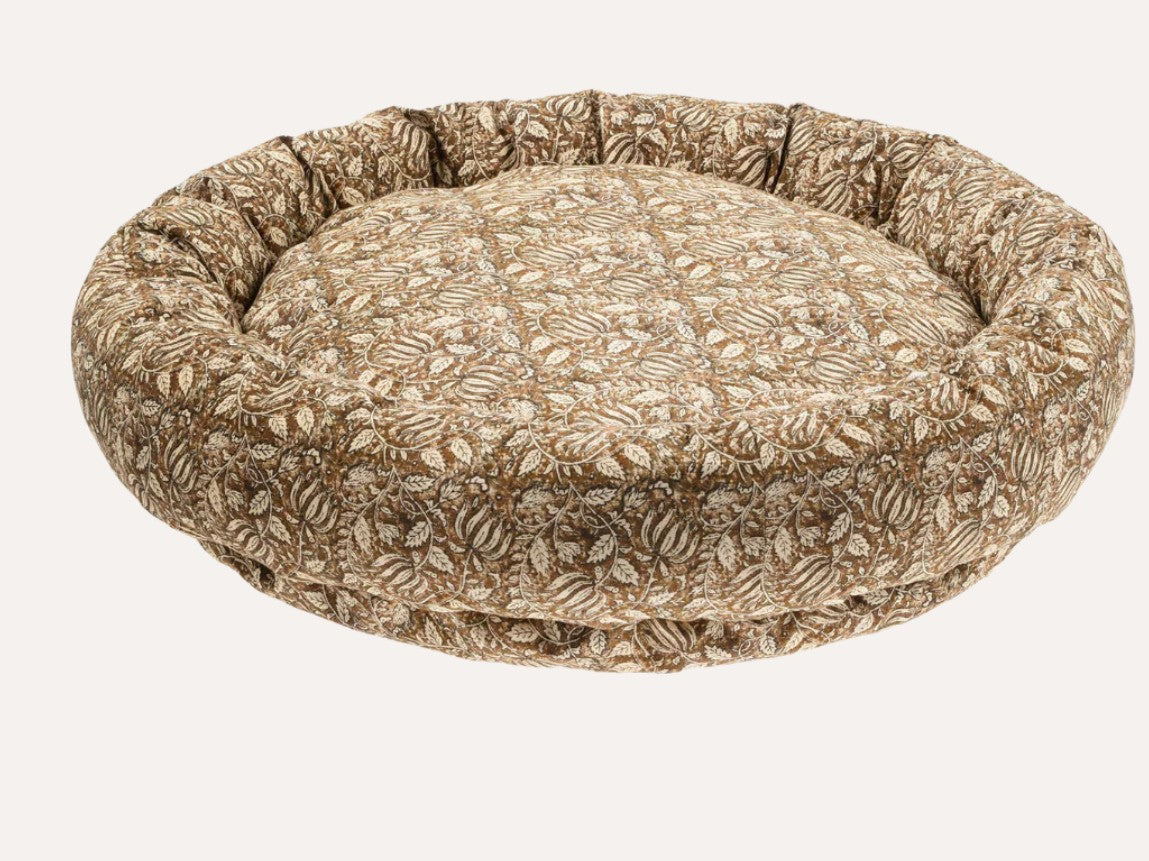 Willow Pet Bed