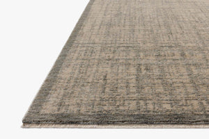 Winston Rug – Effortless Elegance in Denim Tones