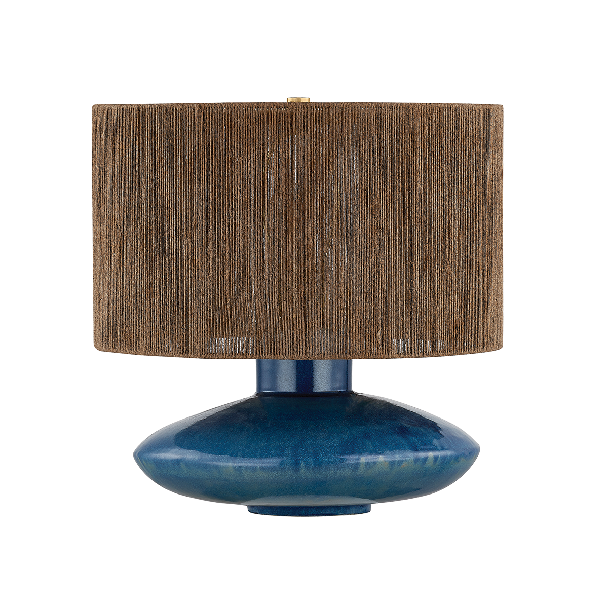 Enya Table Lamps