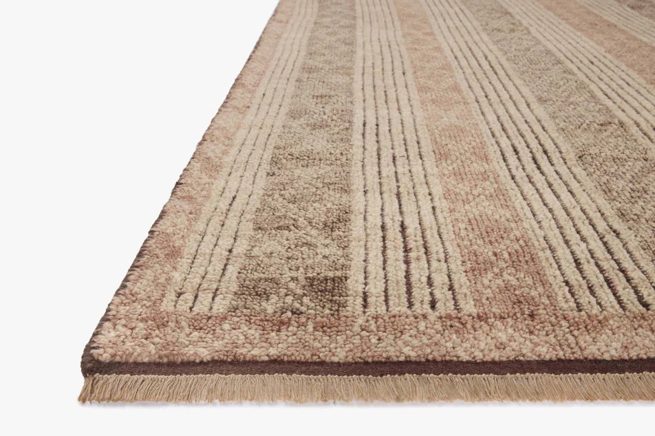 Granada-Mocha/Brown