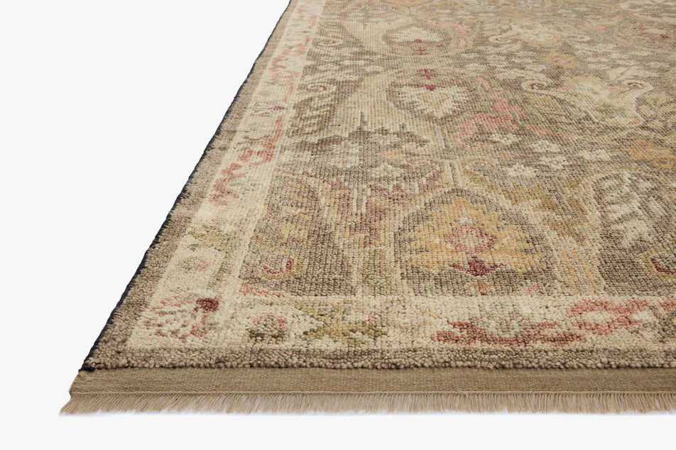Granada-Taupe/Multi