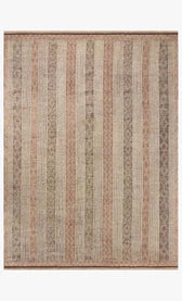 Granada-Mocha/Brown