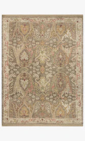 Granada-Taupe/Multi