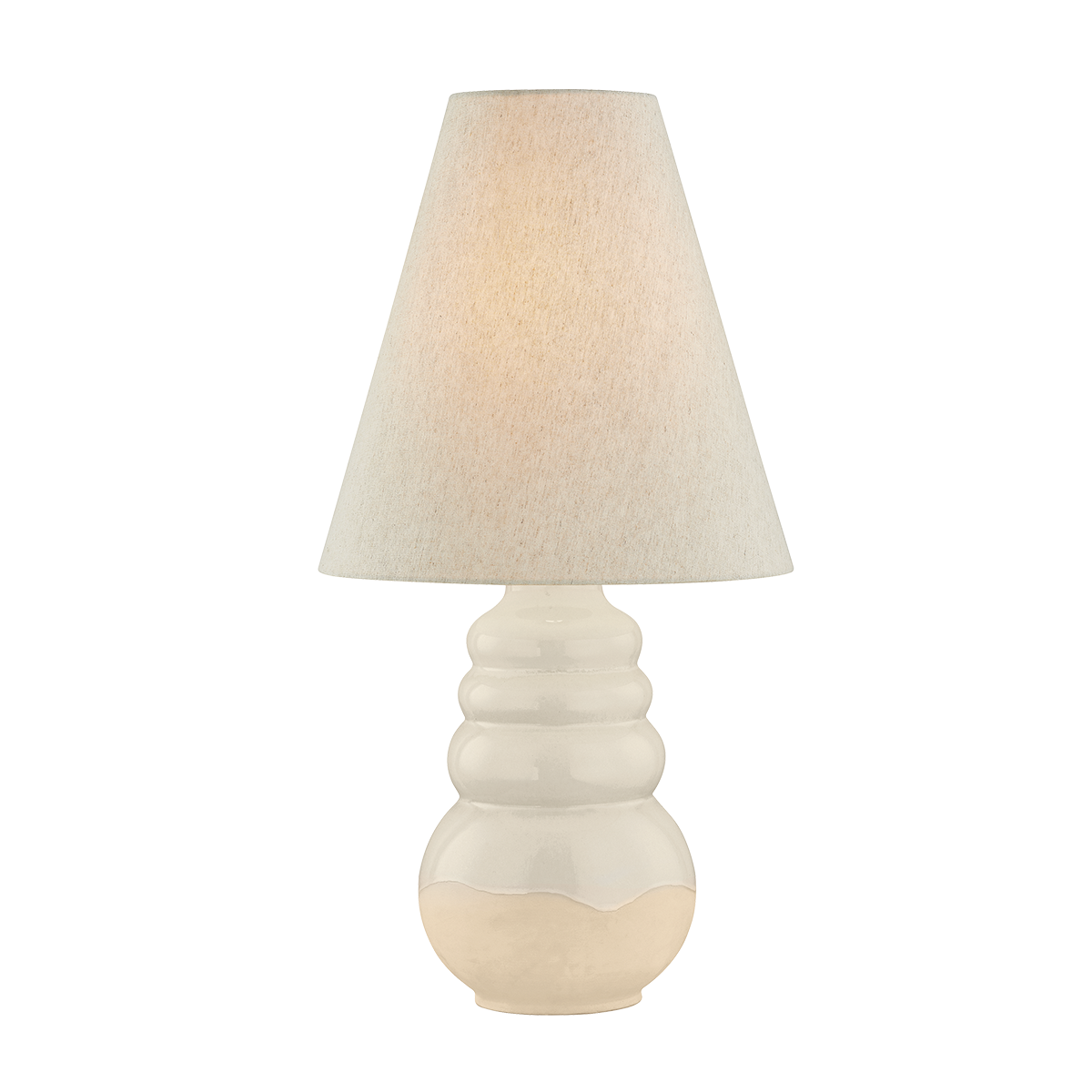 Tybee Table Lamp