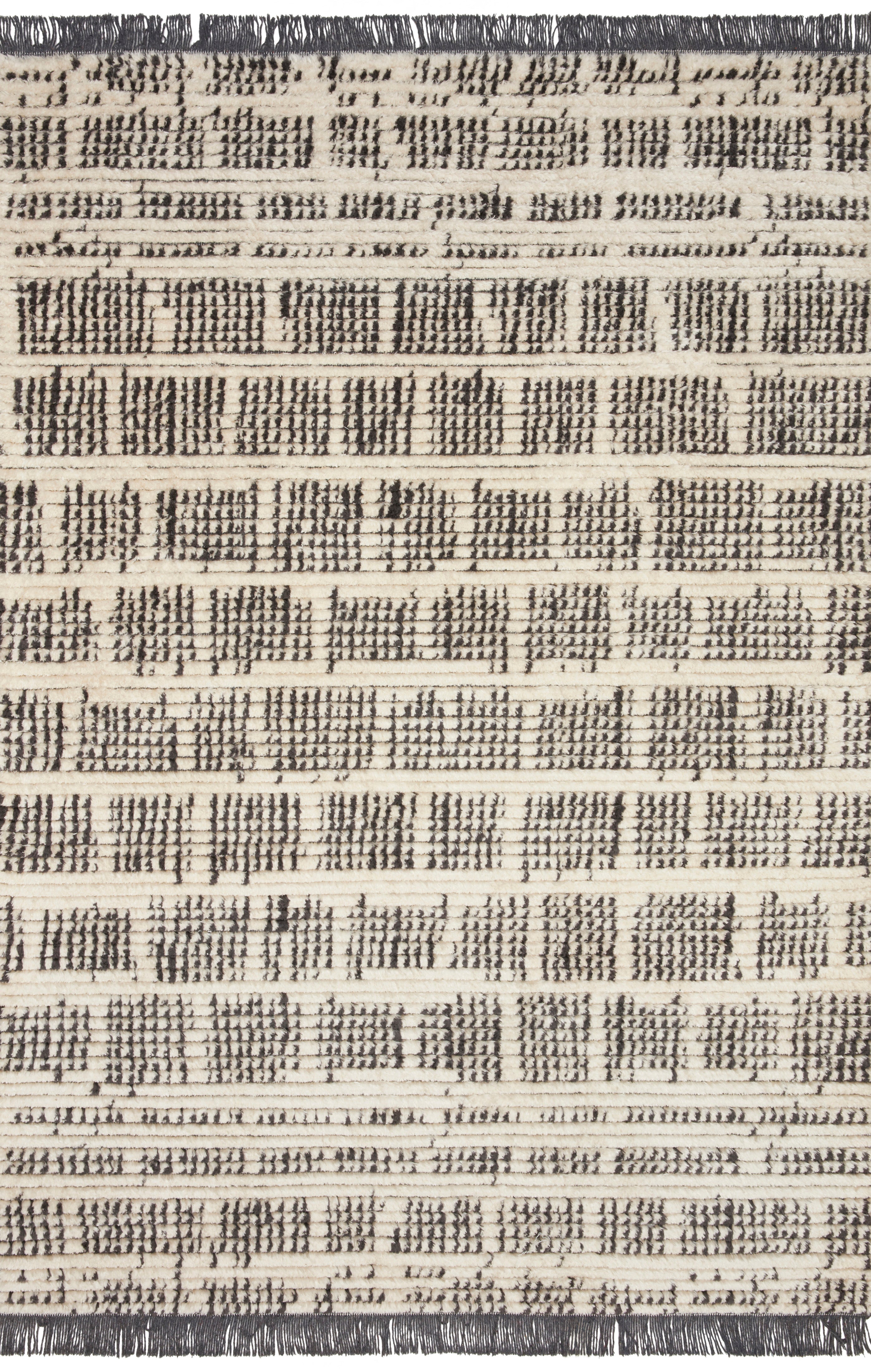 Alice Rug, Original Image