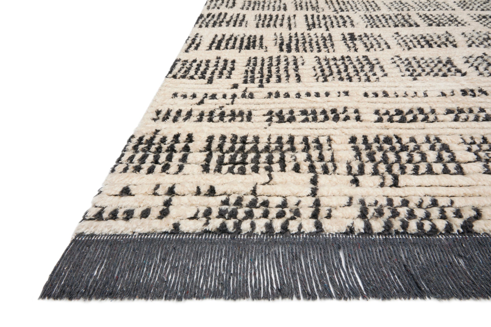 Alice Rug, Original Image, white background