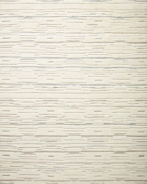 Bennet Rug: Full Image, Original Image, Hand-Knotted Luxury for Dimensional Comfo