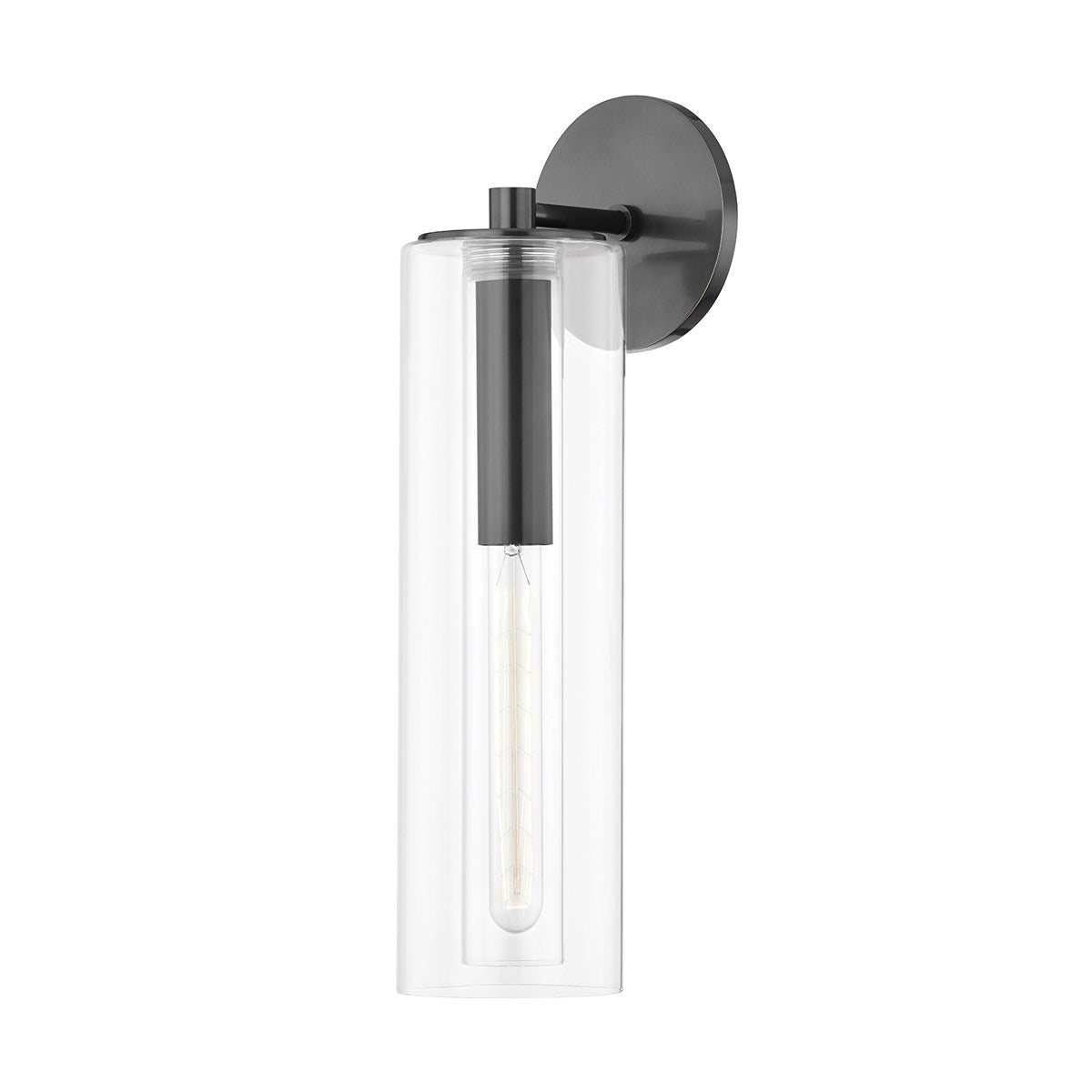 Belinda Sconce: A Stylish, Bright Statement