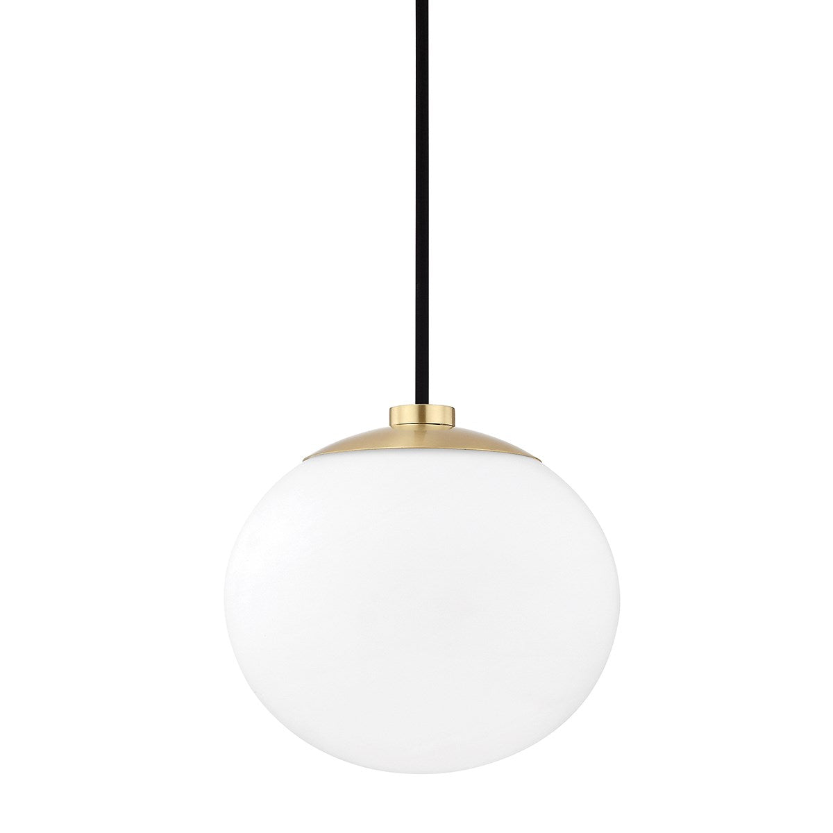 Estee Pendant Light: A Statement of Elegance and Simplicity