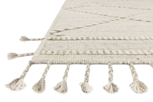 Iman Rug: Where Moroccan Style Meets Contemporary Elegance