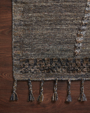 Iman Rug: A Fusion of Tradition and Contemporary Design