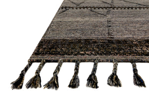 Iman Rug Collection: Handcrafted Luxury for Every Room
