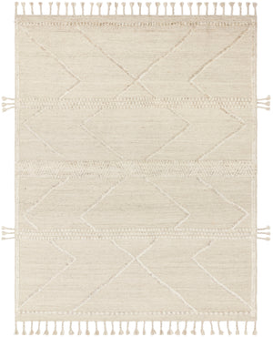 Iman Rug: Elevate Your Home with Artisanal Elegance