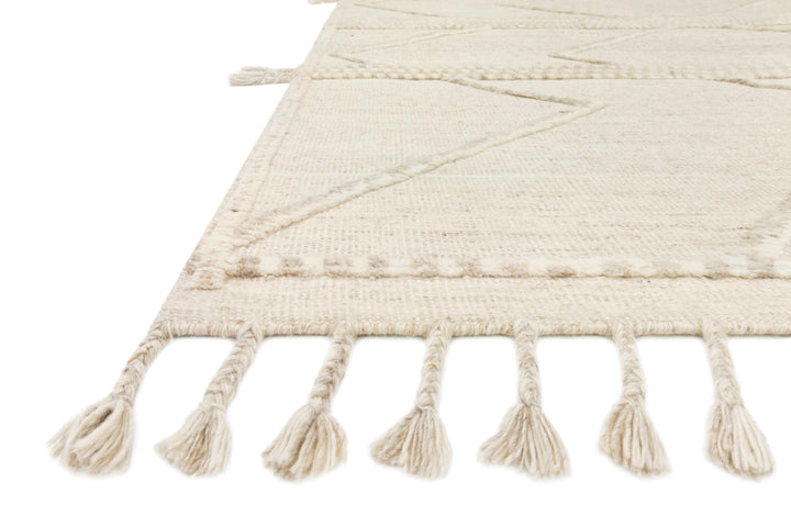 Iman Rug: Transform Your Living Space with Style and Quality