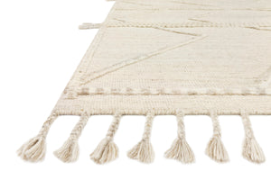 Iman Rug: Transform Your Living Space with Style and Quality