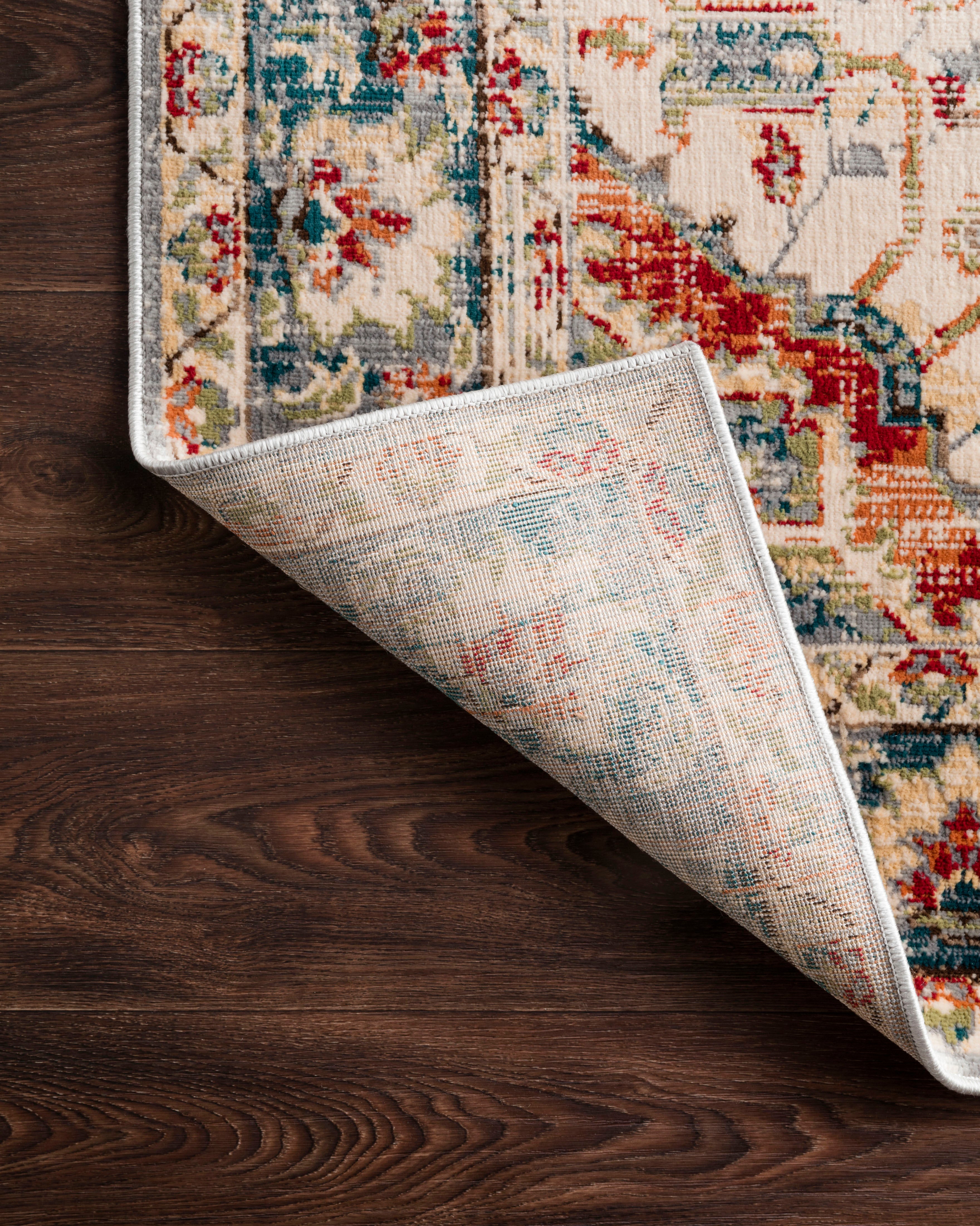 Experience the allure of the Isadora Collection: Crafted in Egypt with precision