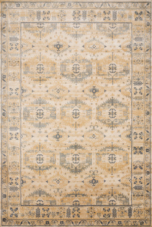 Elevate Your Interior Design with the Isadora Rug