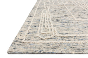 Immerse Yourself in the Beauty of the Leela Rug Collection