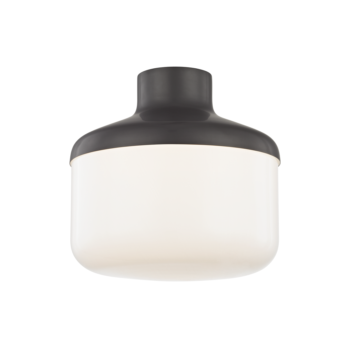 Modernize Your Home Lighting: Livvy LED Light