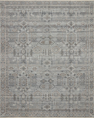 Enhance Your Room's Aesthetic with the Nola Rug