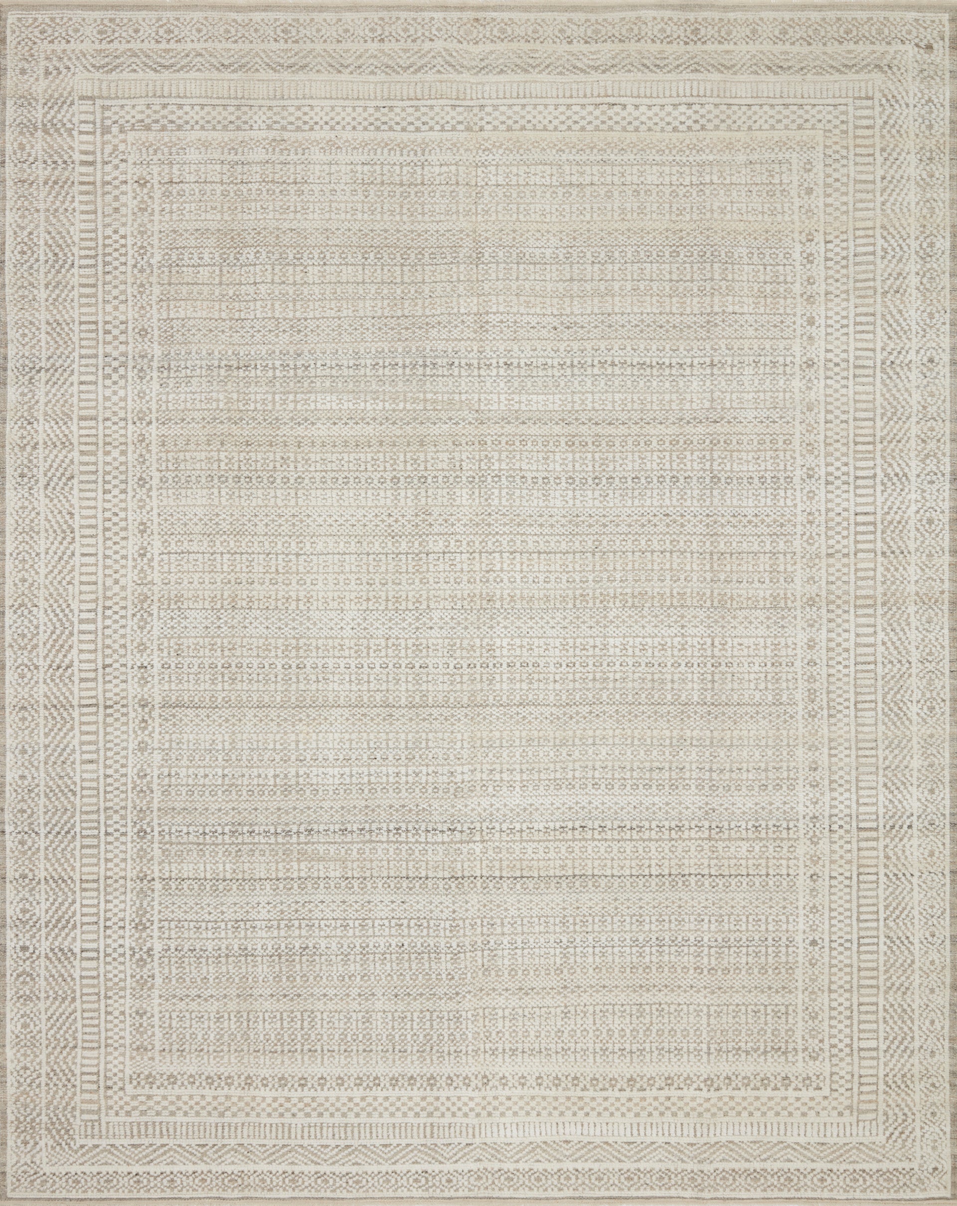 Nola III Rug: Enhance Your Space with Style