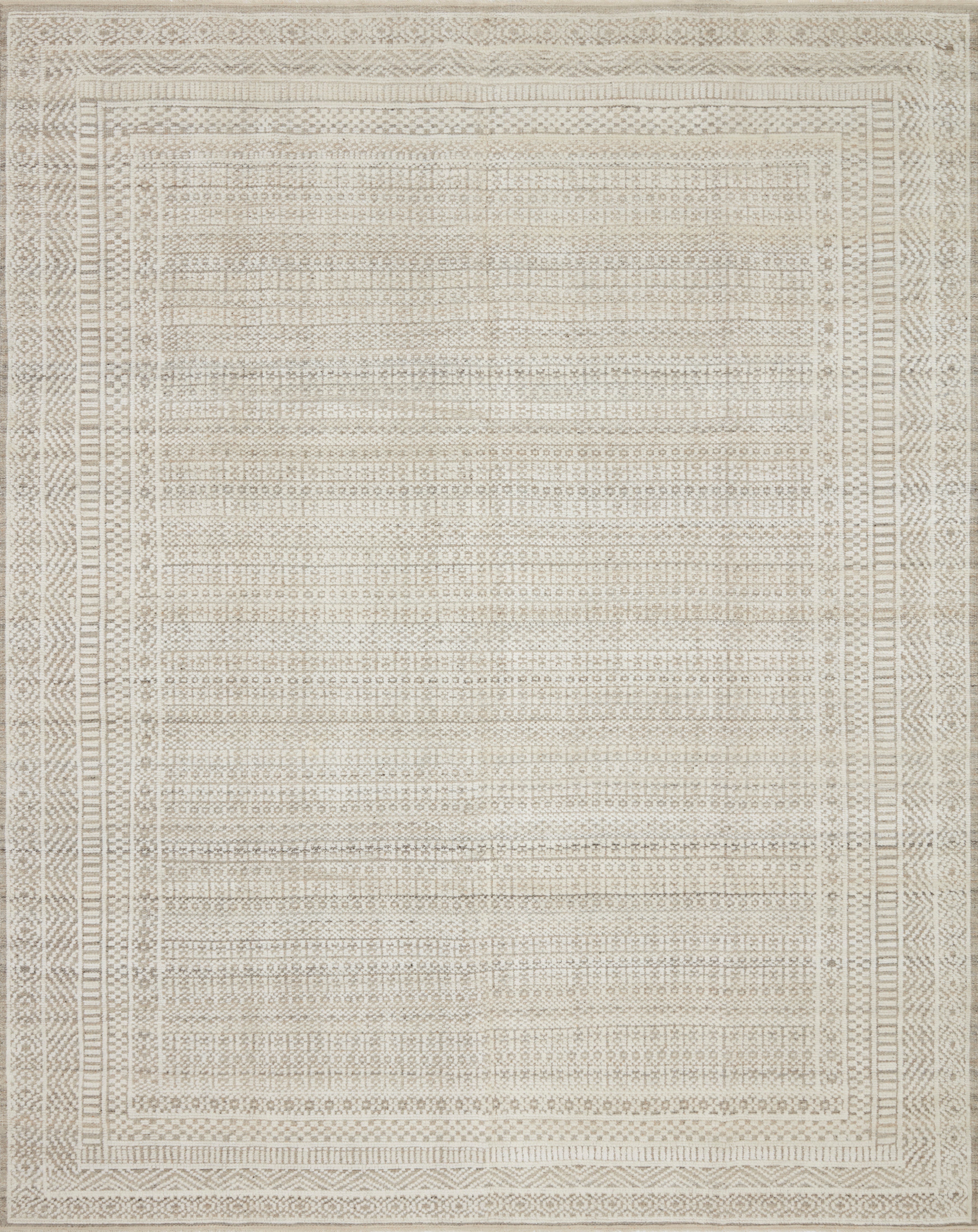 Nola III Rug: Enhance Your Space with Style