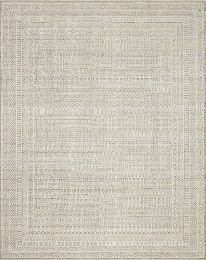 Nola III Rug: Enhance Your Space with Style