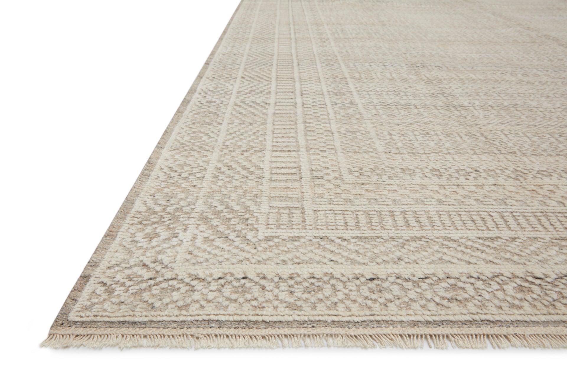 Elevate Your Decor with the Nola III Rug