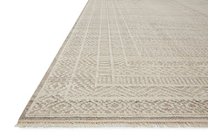 Elevate Your Decor with the Nola III Rug