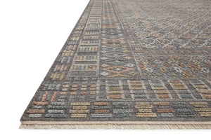 Add Flair to Your Floors with the Nola IV Rug