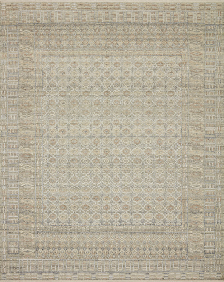 Nola II Rug: Enhance Your Space with Style