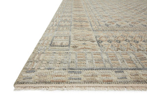 Elevate Your Decor with the Nola II Rug