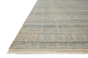 Infuse Charm into Your Home with the Nola V Rug