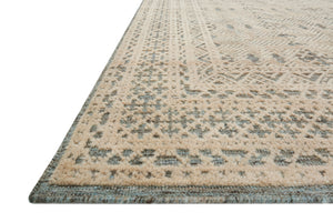 Add Sophistication to Any Room with the Origin III Rug